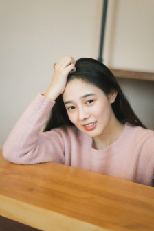 色呦呦