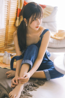 免费看女人与公拘交酡过程