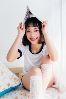 女子被爆开房记录